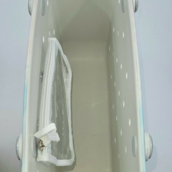 BABY BOGG BAG TIE DYE PRINT - Picture 6 of 6